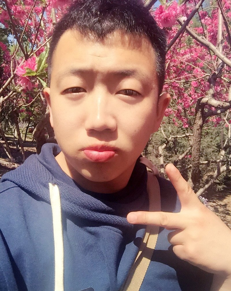 M73_男套图2048照片（超多图时尚现代青年年轻潮流男神男生搞怪）-11