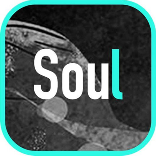 Soul灵魂300天男号,可广场私聊,可匹配,目前最稳灵魂,无视风控,稳定耐操,操作简单,接码直登好上号,秒封包赔,质量杠杠!专业人设包装,年纪20-50岁,都是帅哥美女,保证心动(认证可改性别年龄)