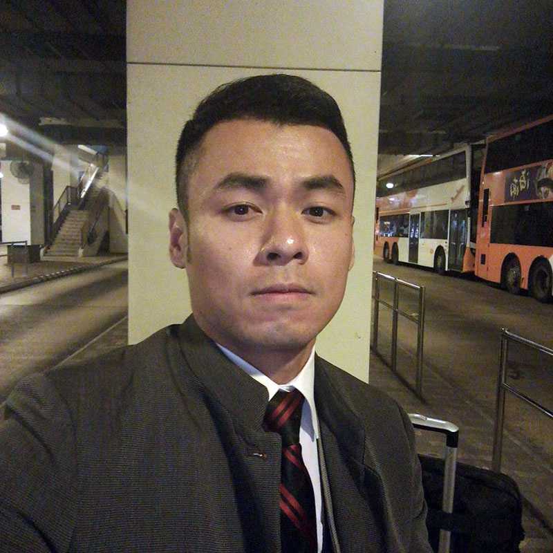 【狗推新人设】微信朋友圈包装素材-套图高富帅男孩生活工作吃喝玩乐308照片13视频-长期更新