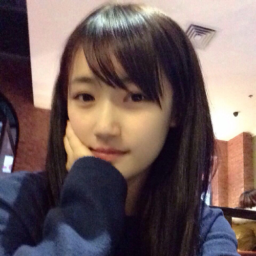 【狗推新人设】套图白富美女孩生活工作吃喝玩乐297照片0视频-真实美女生活照朋友圈包装素材