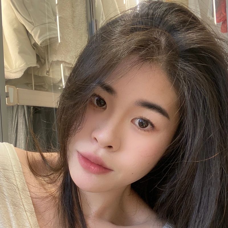 套图身材很好的宝妈生活照 大量亲子互动照片 真实个人自拍生活照片874图7视频