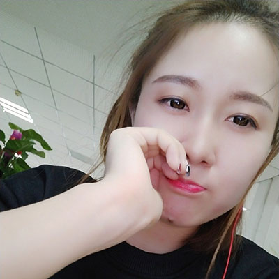 微信女生生活素材|微信朋友圈包装套图|W11_1324图+139视频(超多人像真实白领)