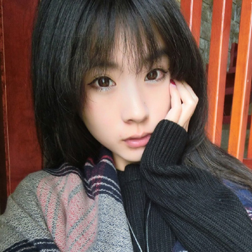 【狗推新人设】套图白富美女孩生活工作吃喝玩乐943照片0视频-真实美女生活照朋友圈包装素材