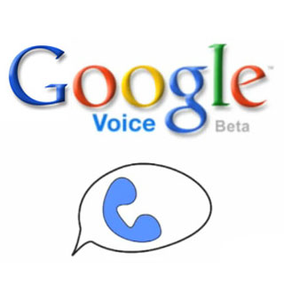 Google Voice谷歌语音账号批发，自动发货，售后无忧！