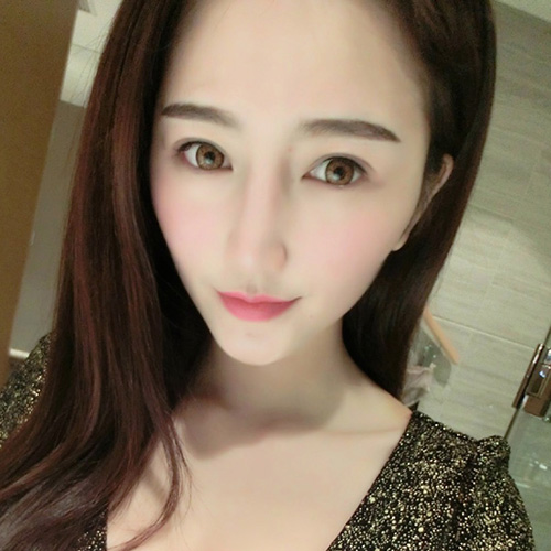 【狗推新人设】套图白富美女孩生活工作吃喝玩乐747照片0视频-真实美女生活照朋友圈包装素材