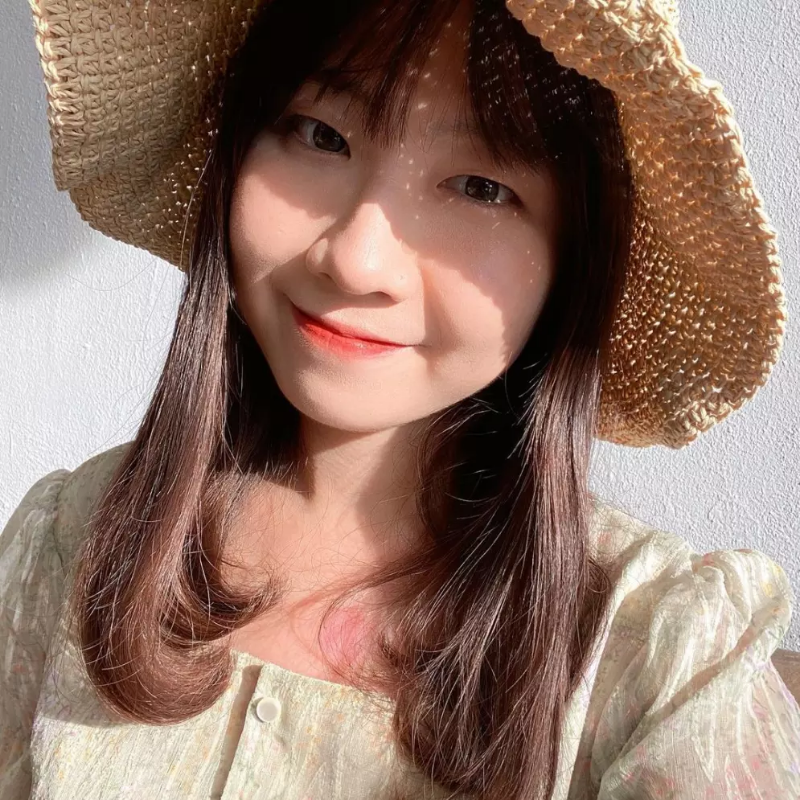 CC209(1043张图+10个视频)台湾年轻女生套图素材_身材好有泳装照,有男朋友,正常生活照,视