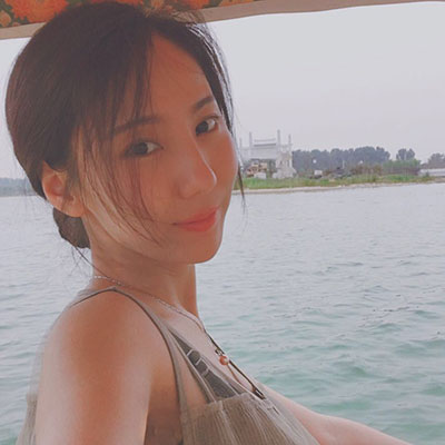 微信女生生活素材|微信朋友圈包装套图|W20_1472照片+16视频(青春旅游真实)