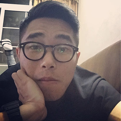 微信帅哥套图|年轻学生爱好篮球好身材男生真实生活素材|男图210照片+3视频