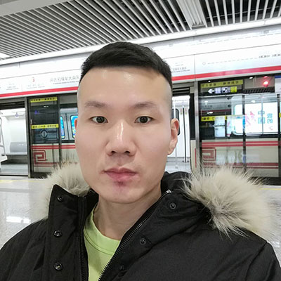 微信帅哥生活素材|微信朋友圈包装素材|M06男图95照片+5视频（普通好青年真实小眼睛男神男）