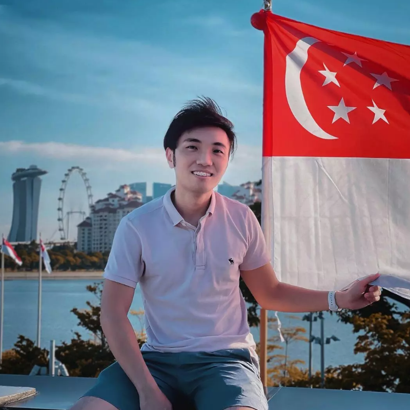 BB152（702张图+30个视频）新加坡帅哥套图素材_喜欢旅游，拍摄和追星，文艺时尚，生活照丰富