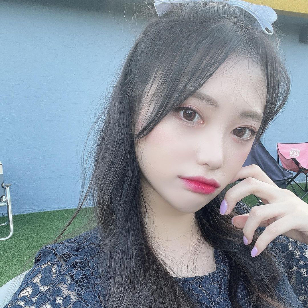 【狗推新人设】微信朋友圈包装素材-套图白富美女孩生活工作吃喝玩乐483照片19视频-长期更新