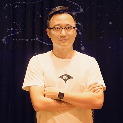 微信帅哥套图-富二代614照片3视频-同一个男生真实生活照片-微信朋友圈QQ空间快速包装素材