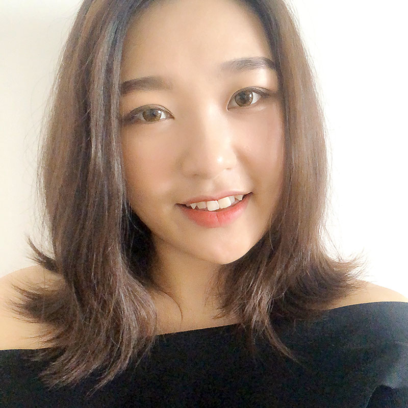 【狗推新人设】套图白富美女孩生活工作吃喝玩乐303照片0视频-真实美女生活照朋友圈包装素材