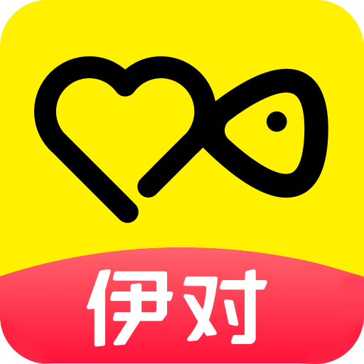 伊对满月男号,1-3月随机发货,接码直登无需复杂流程,可以改头像年龄随机,质量好稳定性强,售后无忧!