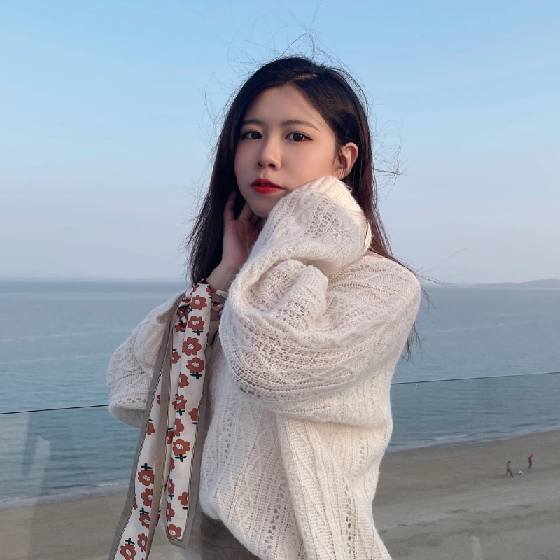 FF187(206张图+1个视频)正常女生生活照套图_非高端人设,普通生活照,非常真实,视频没有自拍