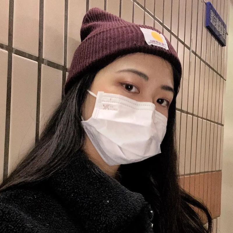 CC245(443张图+22个视频)台湾普通女生白领生活照_第三方人物素材_生活平淡真实,视频没有自拍