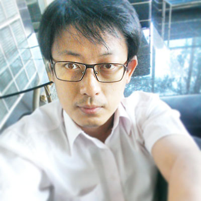 微信男人生活套图|微信朋友圈包装素材|中年男人301照片(韩剧我的大叔男主风格)