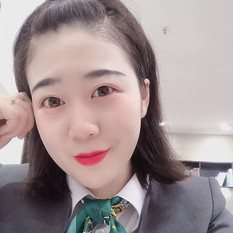 【狗推新人设】套图白富美女孩生活工作吃喝玩乐436照片0视频-真实美女生活照朋友圈包装素材