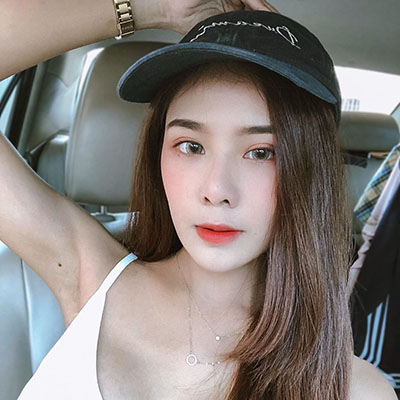 微信美女套图-245照片1视频-年轻时尚会化妆柴火妞真实生活照片-微信朋友圈包装素材