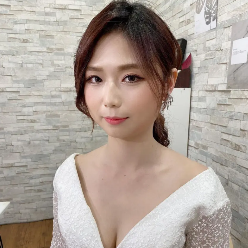 CC233(728张图+29个视频)台湾普通女生生活照套图_身材不错年轻美女,旅游,闺蜜聚会,游泳等素材,视频没有自拍