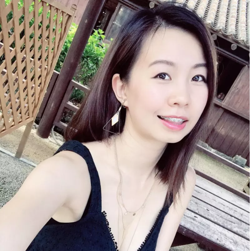 CC180（623张图+48个视频）台湾美女套图素材_气质女生生活照丰富，健身，美食，聚餐，旅游